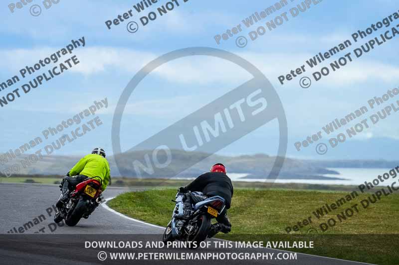 anglesey no limits trackday;anglesey photographs;anglesey trackday photographs;enduro digital images;event digital images;eventdigitalimages;no limits trackdays;peter wileman photography;racing digital images;trac mon;trackday digital images;trackday photos;ty croes